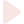YouTube Video Play Button