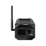V150 - US