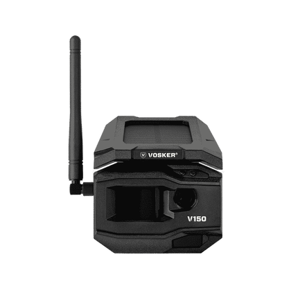 V150 - US