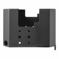 V-SBOX2