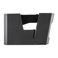 V-SBOX4
