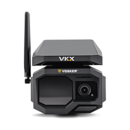VKX - US