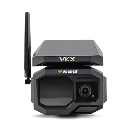 VKX - EU