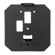 V-SBOX2