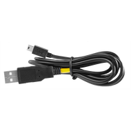 Charging cable V150