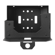 V-SBOX2