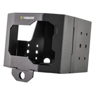 V-SBOX3