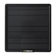 Universal Solar Power Bank