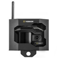 V-SBOX3