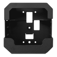 V-SBOX2