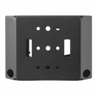 V-SBOX2