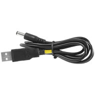 V-CABLE200