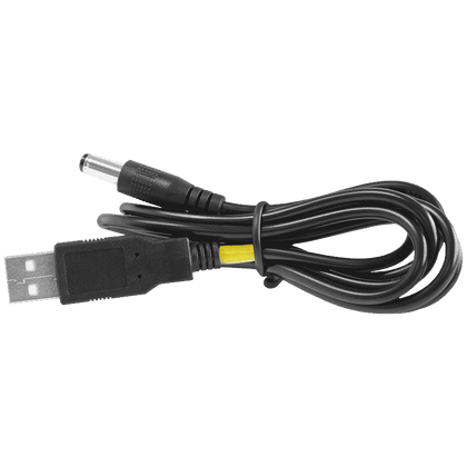 V-CABLE200