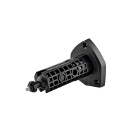 V-MT500