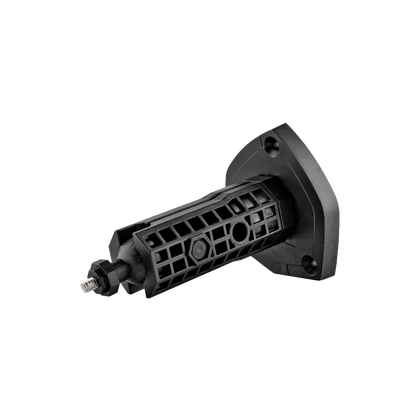 V-MT500