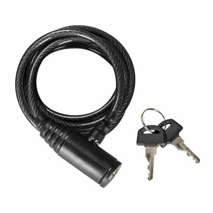 V-CB-LOCK