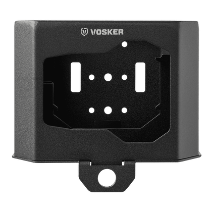 V-SBOX2