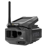 V150 - Twin Pack US