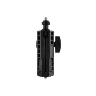 V-MT500