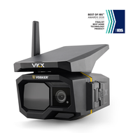 VKX - US