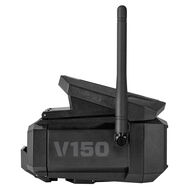 V150 - US