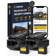 V150 - Twin Pack US