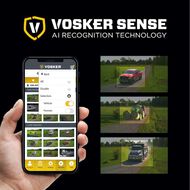 V150 - Twin Pack US