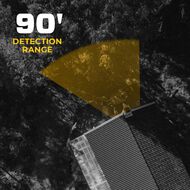 V150 - Twin Pack US