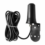 V-ANT01 Cellular Antenna