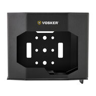 V-SBOX4