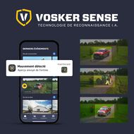 V300 Ultimate - EU