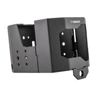V-SBOX3