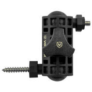 V-MT360