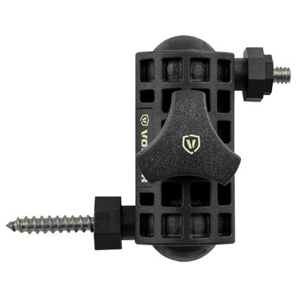 V-MT360