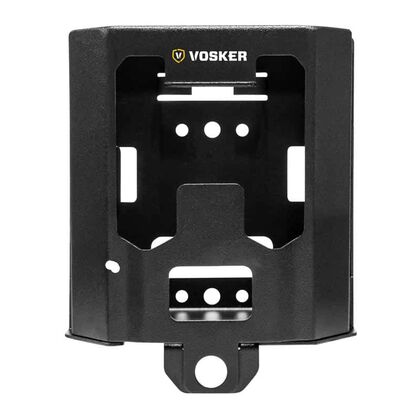 V-SBOX