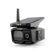 VKX - US