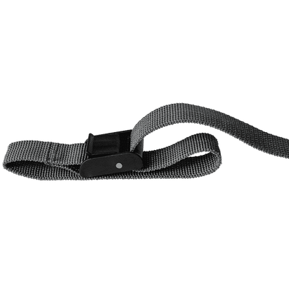 V-STRAP