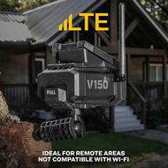 V150 - Twin Pack US