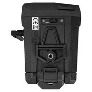 V150 - US
