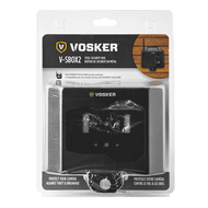 V-SBOX2