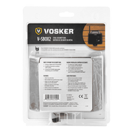 V-SBOX2