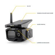 VKX