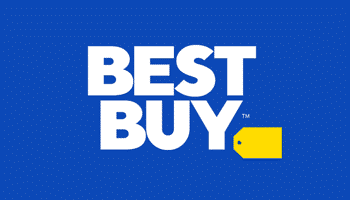 best_buy_logo logo