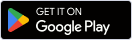 Disponible sur Google Play