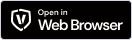 Ouvrir dans le navigateur Web