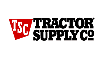 TSC_web logo