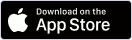 Télécharger dans l’App Store