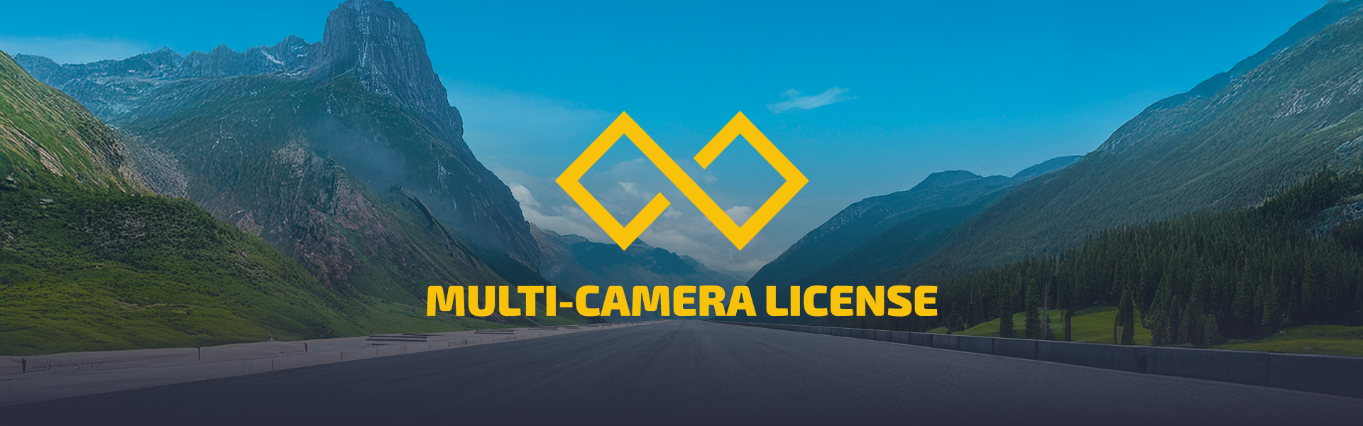 VOSKER Multi-Camera License: A Better Way to Manage Multiple Cameras