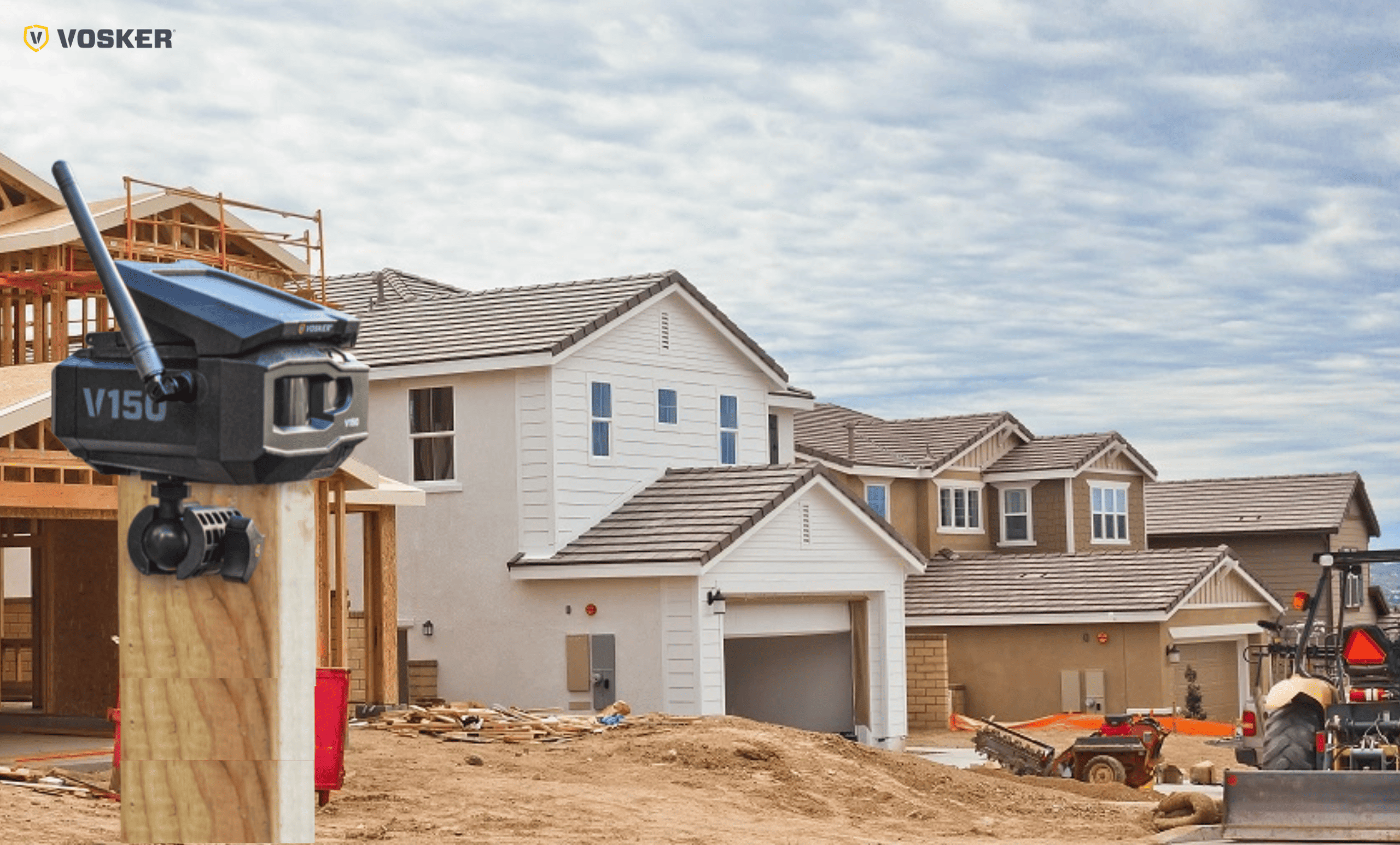 Building Dream Homes in Michigan: A Case Study of Chateau Homes