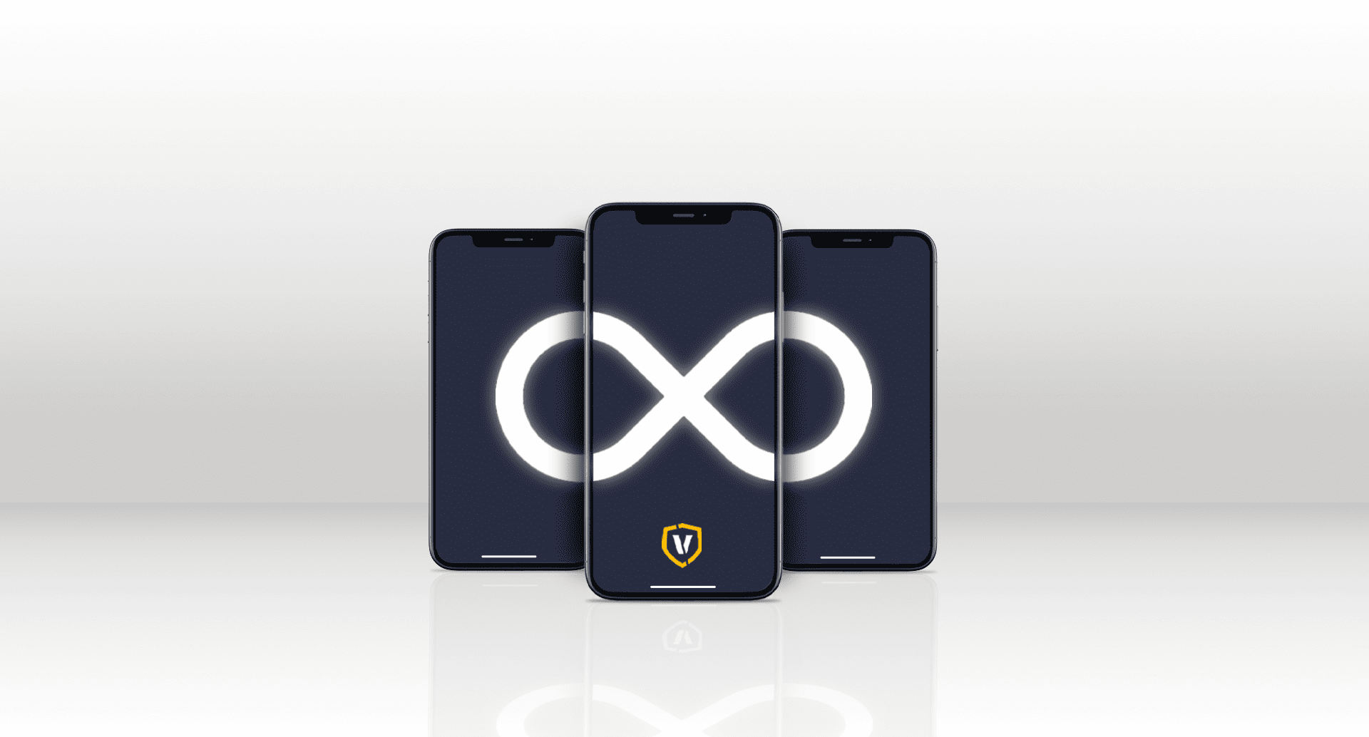 VOSKER Security Plans Upgrade: Unlimited alerts and more!